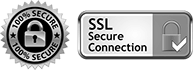 ssl secure connection