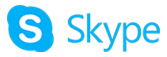 Skype