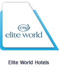 elite world