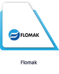 flomak