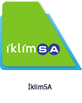 iklimSA