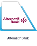 Alternatif Bank