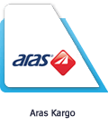 Aras Kargo