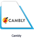 Cambly