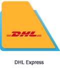 DHL Express