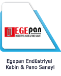 Egepan