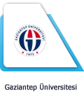 Gaziantep Üniversitesi