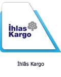 İhlas Kargo