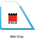 Kale Grup