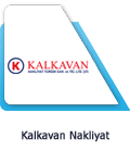 Kalkavan Nakliyat