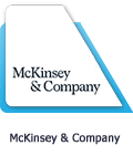 McKinsey & Company