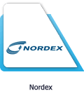 Nordex