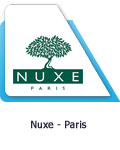 Nuxe Paris