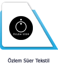 Özlem Süer Tekstil