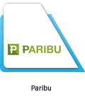 Paribu