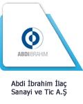 Abdi İbrahim