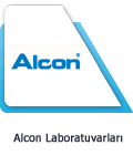 Alcon