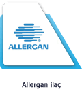 Allergan