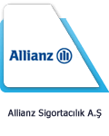 Allianz Sigorta