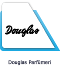 Douglas