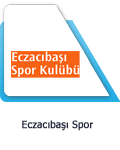 Eczacıbaşı Spor Kulübü