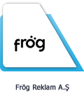 Frog Reklam