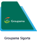 Groupama Sigorta