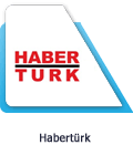 Habertürk