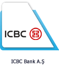 ICBC