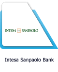 Intesa Sanpaolo Bank