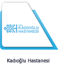 Kadıoğlu Hastanesi