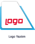 Logo Yazılım