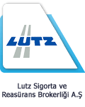 Lutz Sigorta ve Reasürans Brokerliği