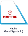 Mapfre Sigorta