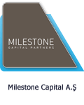 Milestone Capital