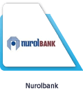 Nurolbank