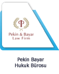 Peki & Bayar Hukuk