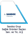 Sandoz