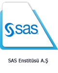 SAS Logo