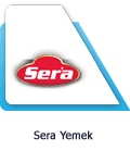 Sera food