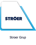 STRÖER Grup