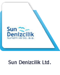 Sun Denizcilik