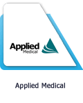 Applied Medical