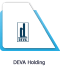 Deva Holding