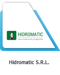Hidromatic S.R.L.