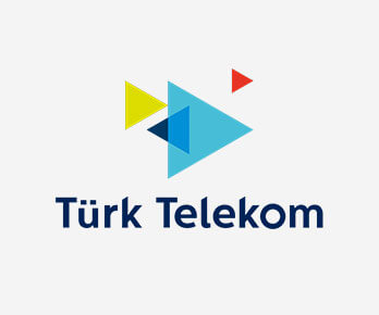 Türk Telekom Logo